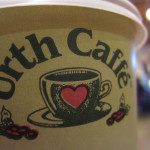 Urth-Cafe-Cup
